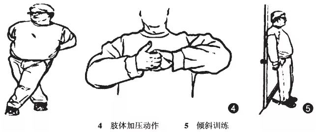 排尿反射性晕厥专家共识,晕厥最新诊治指南国内外