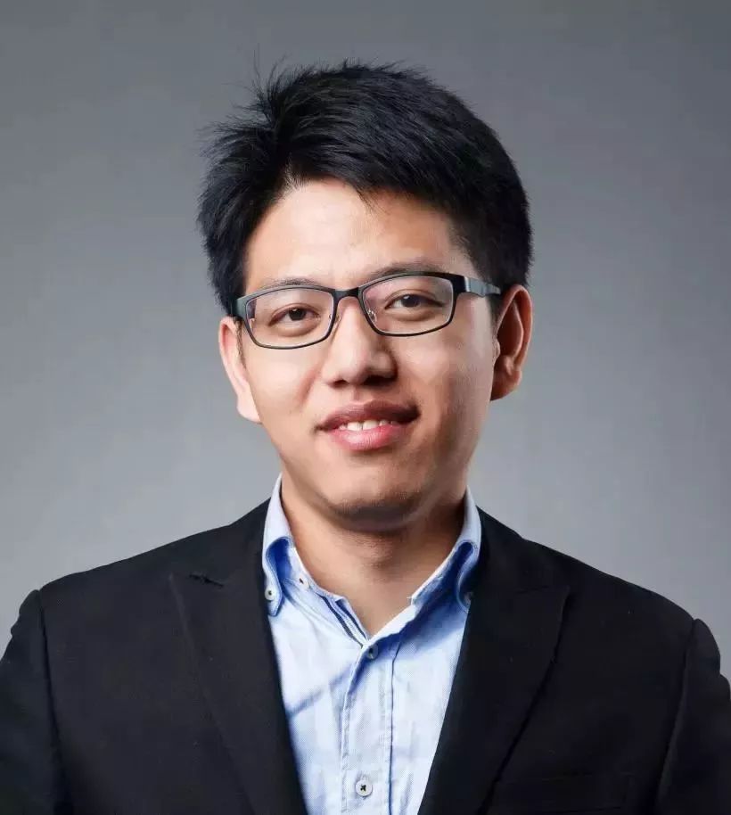 萧山历届十大杰出青年候选名单,杭州西湖区十大杰出青年