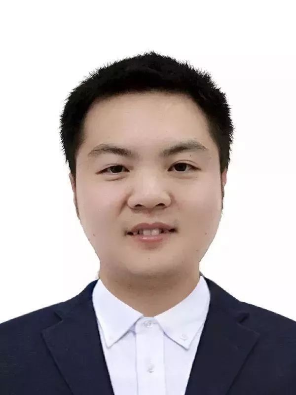 萧山历届十大杰出青年候选名单,杭州西湖区十大杰出青年