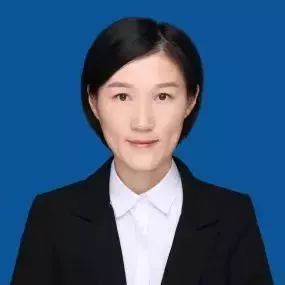 萧山历届十大杰出青年候选名单,杭州西湖区十大杰出青年