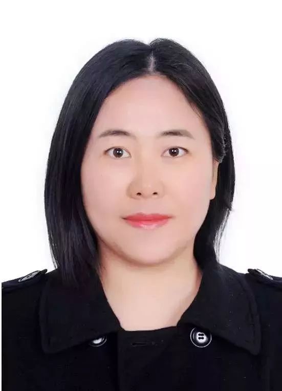 萧山历届十大杰出青年候选名单,杭州西湖区十大杰出青年