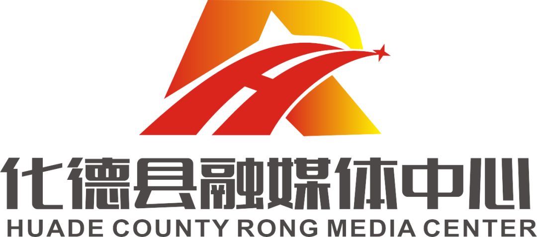 大学习大讨论||学习主要内容（一）