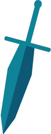 收到这种包裹千万别签收,收到黄金首饰包裹要怎么验货