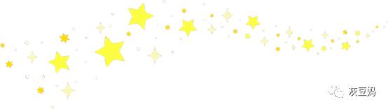 蕃茄田艺术和童画哪个好,蕃茄田艺术培训