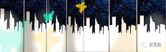 蕃茄田艺术和童画哪个好,蕃茄田艺术培训