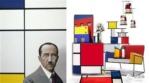 蕃茄田艺术和童画哪个好,蕃茄田艺术培训