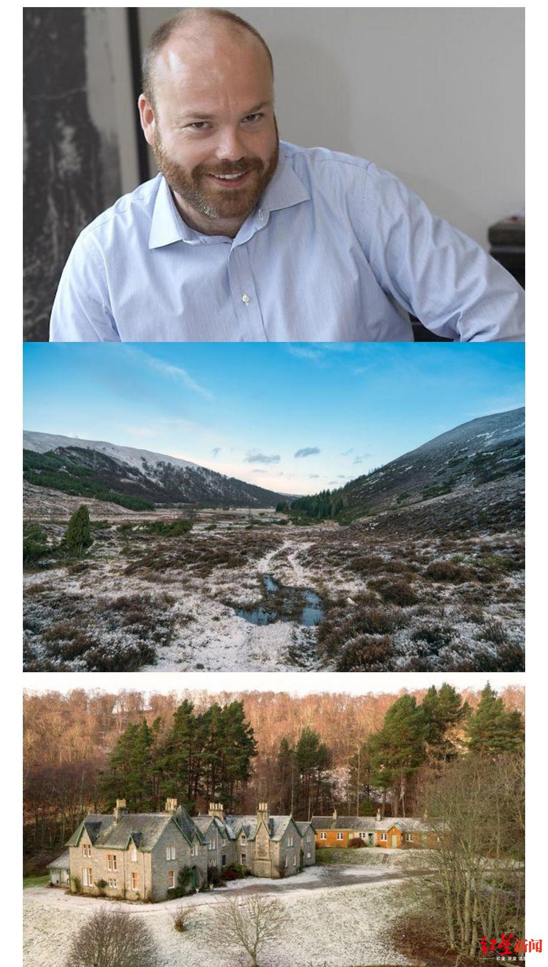 veromoda老板第四个孩子,veromoda的老板是谁