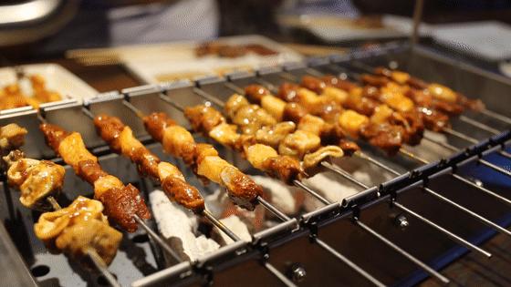 澶у悏澶у埄鍚冮浮澶ц禌,澶у悏澶у埄浠婃櫄鍚冮浮