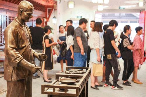 澶у悏澶у埄鍚冮浮澶ц禌,澶у悏澶у埄浠婃櫄鍚冮浮