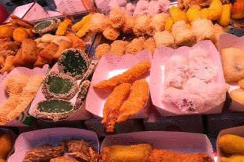 澶у悏澶у埄鍚冮浮澶ц禌,澶у悏澶у埄浠婃櫄鍚冮浮