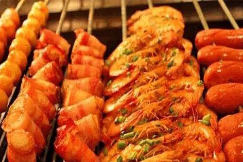 澶у悏澶у埄鍚冮浮澶ц禌,澶у悏澶у埄浠婃櫄鍚冮浮