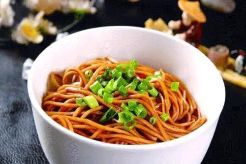 澶у悏澶у埄鍚冮浮澶ц禌,澶у悏澶у埄浠婃櫄鍚冮浮