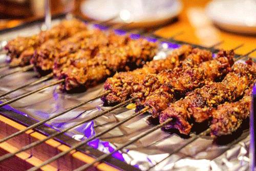 澶у悏澶у埄鍚冮浮澶ц禌,澶у悏澶у埄浠婃櫄鍚冮浮