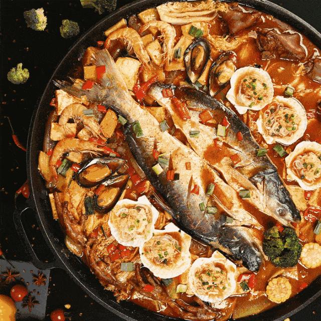 澶у悏澶у埄鍚冮浮澶ц禌,澶у悏澶у埄浠婃櫄鍚冮浮