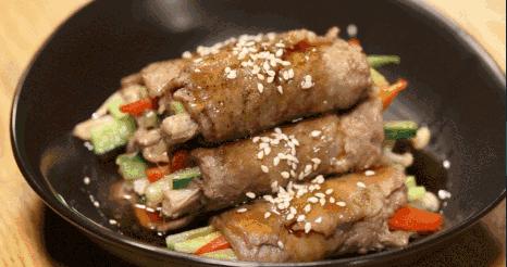 澶у悏澶у埄鍚冮浮澶ц禌,澶у悏澶у埄浠婃櫄鍚冮浮