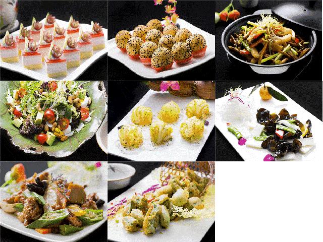 澶у悏澶у埄鍚冮浮澶ц禌,澶у悏澶у埄浠婃櫄鍚冮浮