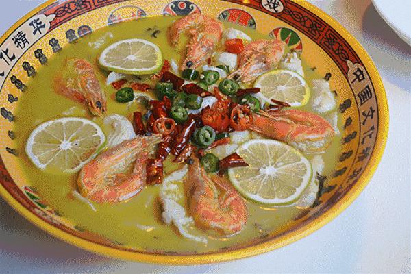 澶у悏澶у埄鍚冮浮澶ц禌,澶у悏澶у埄浠婃櫄鍚冮浮