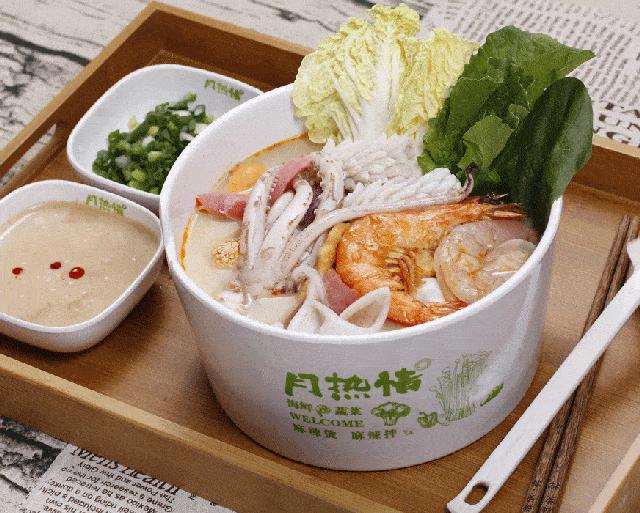 澶у悏澶у埄鍚冮浮澶ц禌,澶у悏澶у埄浠婃櫄鍚冮浮