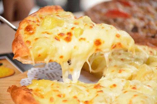 澶у悏澶у埄鍚冮浮澶ц禌,澶у悏澶у埄浠婃櫄鍚冮浮