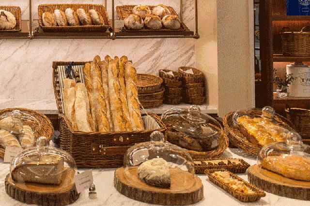 澶у悏澶у埄鍚冮浮澶ц禌,澶у悏澶у埄浠婃櫄鍚冮浮