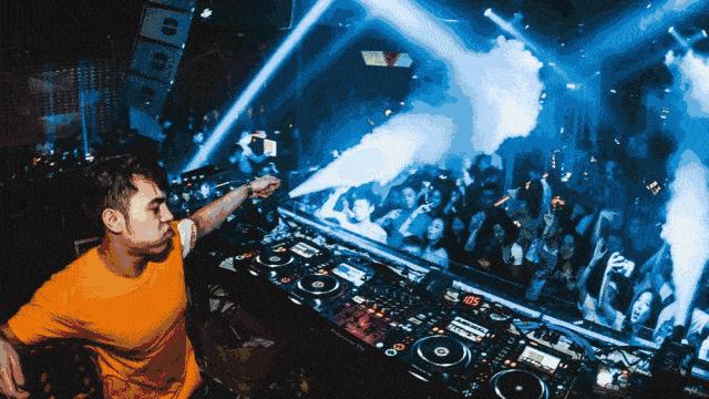 澶у悏澶у埄鍚冮浮澶ц禌,澶у悏澶у埄浠婃櫄鍚冮浮