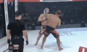 澶у悏澶у埄鍚冮浮澶ц禌,澶у悏澶у埄浠婃櫄鍚冮浮