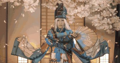 澶у悏澶у埄鍚冮浮澶ц禌,澶у悏澶у埄浠婃櫄鍚冮浮