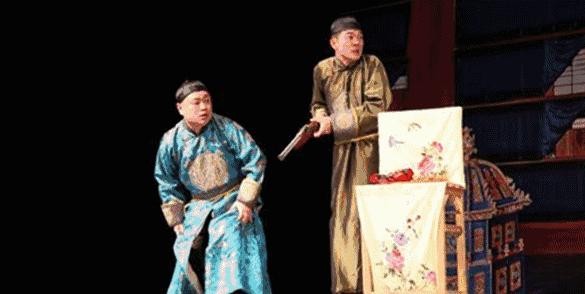 澶у悏澶у埄鍚冮浮澶ц禌,澶у悏澶у埄浠婃櫄鍚冮浮