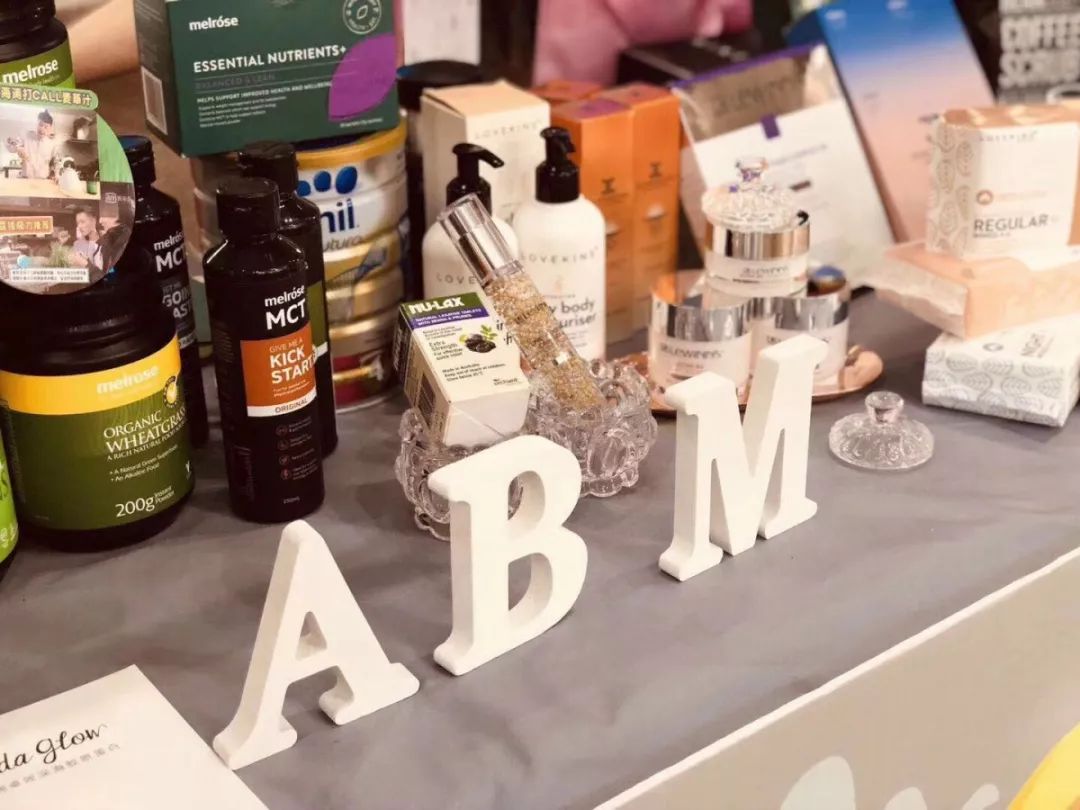 澶у悏澶у埄鍚冮浮澶ц禌,澶у悏澶у埄浠婃櫄鍚冮浮