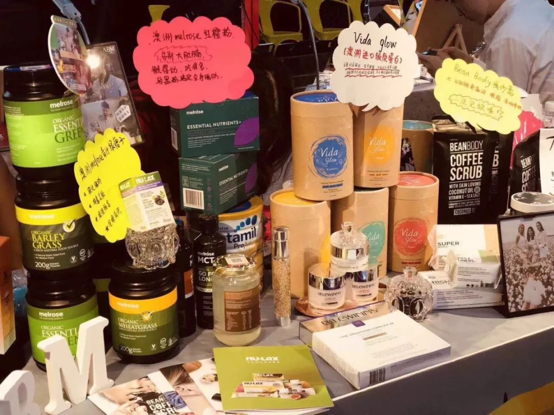 澶у悏澶у埄鍚冮浮澶ц禌,澶у悏澶у埄浠婃櫄鍚冮浮