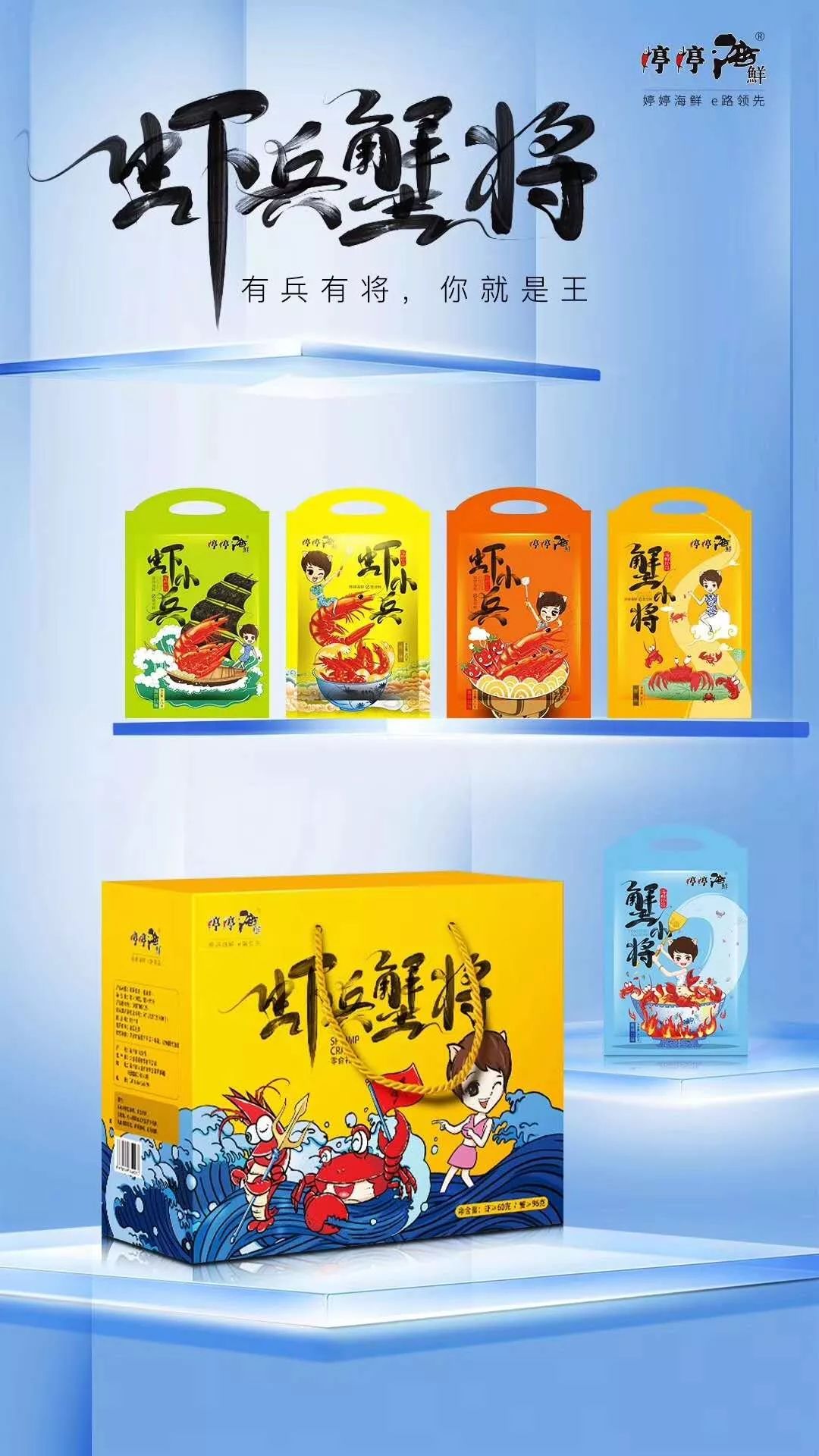 澶у悏澶у埄鍚冮浮澶ц禌,澶у悏澶у埄浠婃櫄鍚冮浮