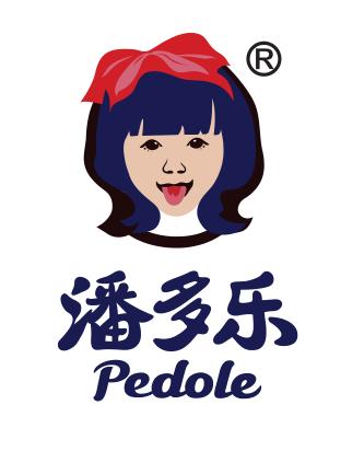 澶у悏澶у埄鍚冮浮澶ц禌,澶у悏澶у埄浠婃櫄鍚冮浮