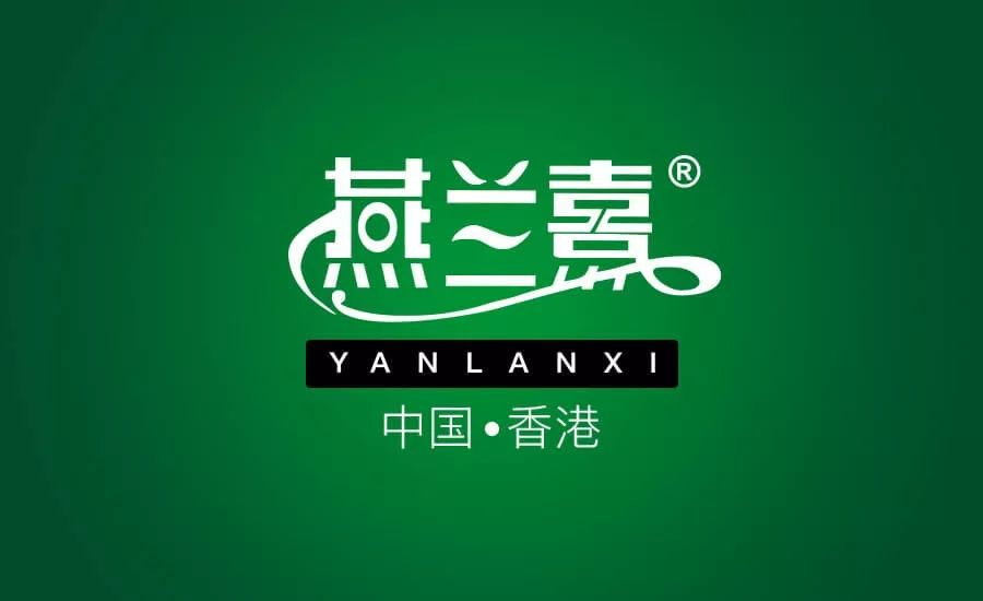 澶у悏澶у埄鍚冮浮澶ц禌,澶у悏澶у埄浠婃櫄鍚冮浮