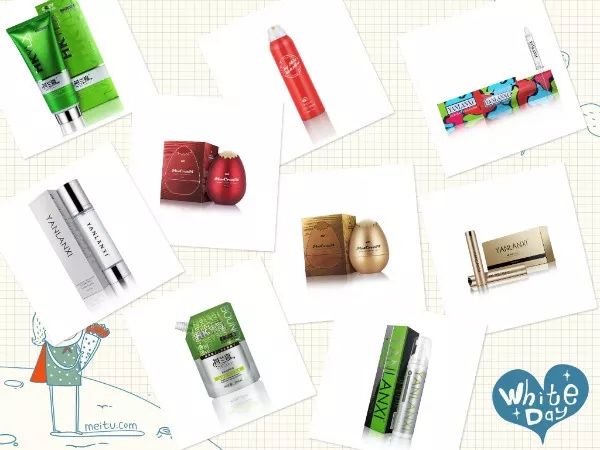 澶у悏澶у埄鍚冮浮澶ц禌,澶у悏澶у埄浠婃櫄鍚冮浮