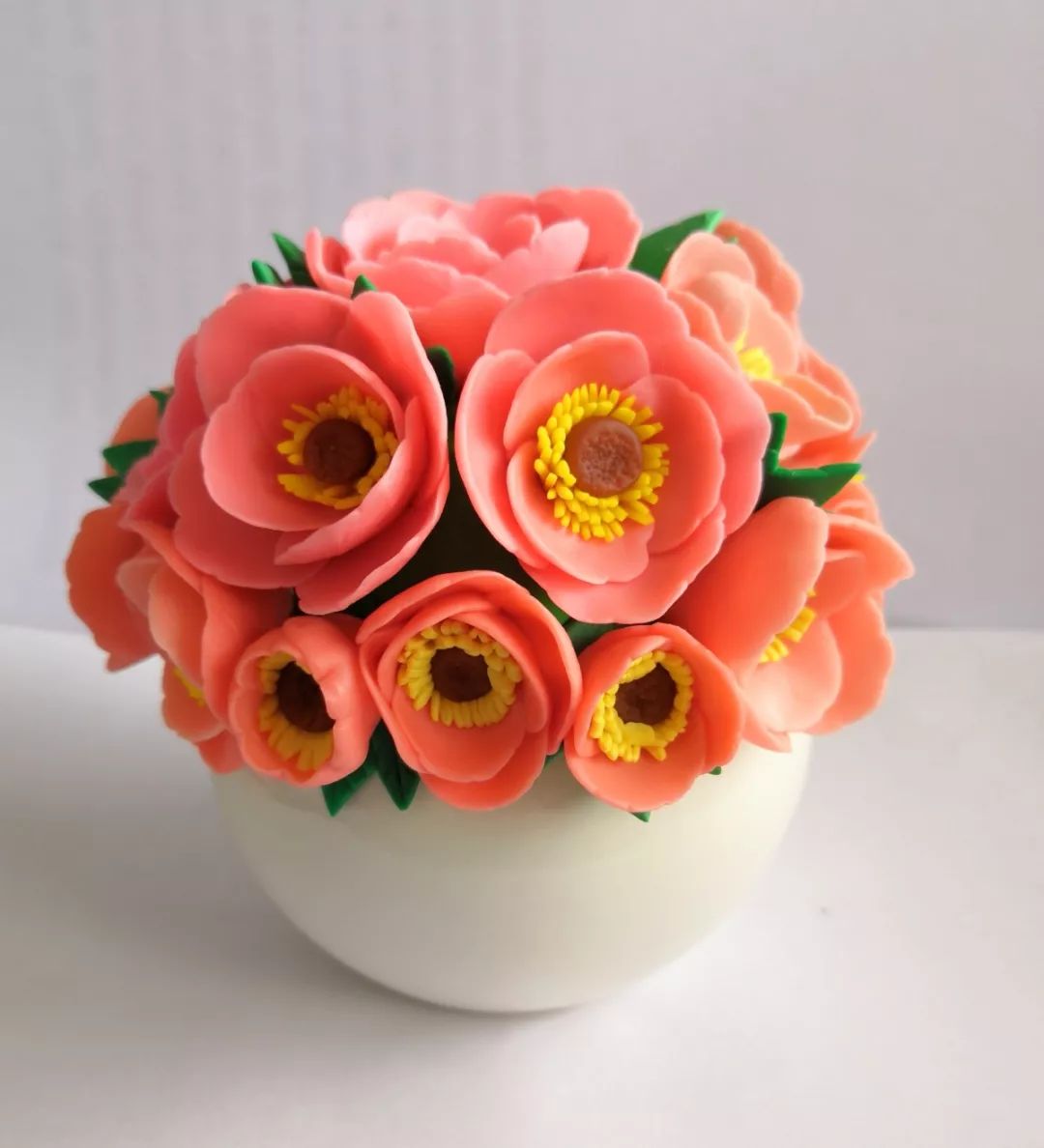 澶у悏澶у埄鍚冮浮澶ц禌,澶у悏澶у埄浠婃櫄鍚冮浮