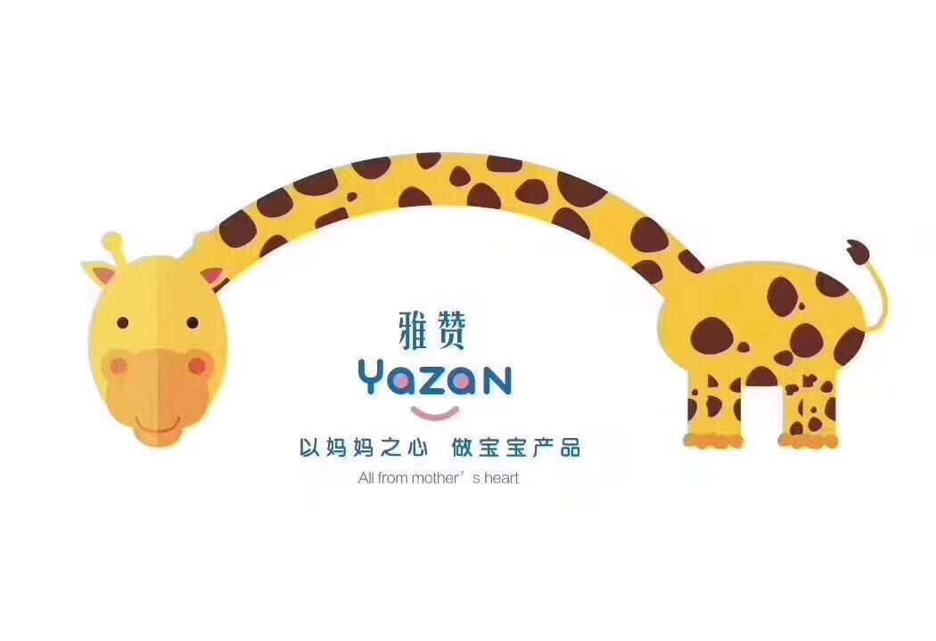 澶у悏澶у埄鍚冮浮澶ц禌,澶у悏澶у埄浠婃櫄鍚冮浮