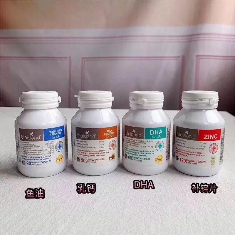 澶у悏澶у埄鍚冮浮澶ц禌,澶у悏澶у埄浠婃櫄鍚冮浮