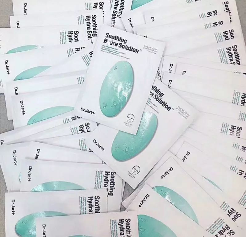 澶у悏澶у埄鍚冮浮澶ц禌,澶у悏澶у埄浠婃櫄鍚冮浮