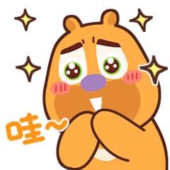 南宁方特三天两晚,南宁方特怎样才免费