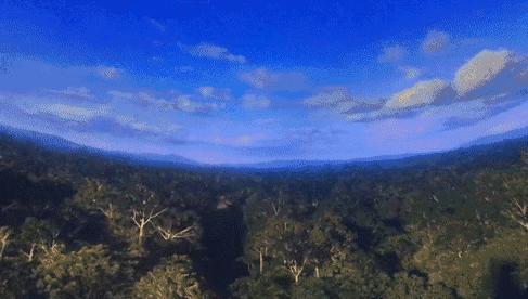 南宁方特三天两晚,南宁方特怎样才免费