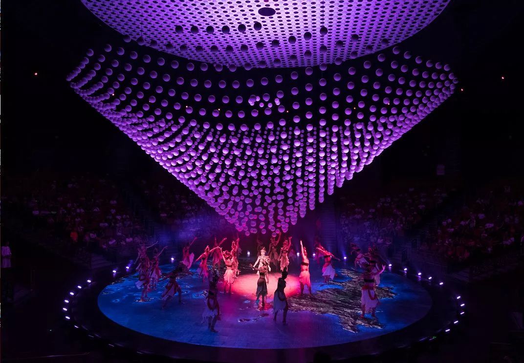 广西交通广播有什么旅游活动,南宁方特乐园免费