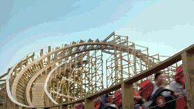 南宁方特三天两晚,南宁方特怎样才免费