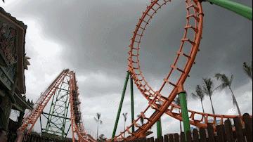 南宁方特三天两晚,南宁方特怎样才免费