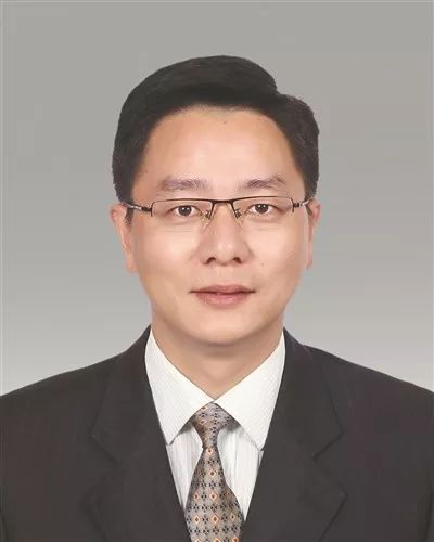 海曙区教育局拟提拔人员公示,鄞州区拟提拔任用领导干部公示