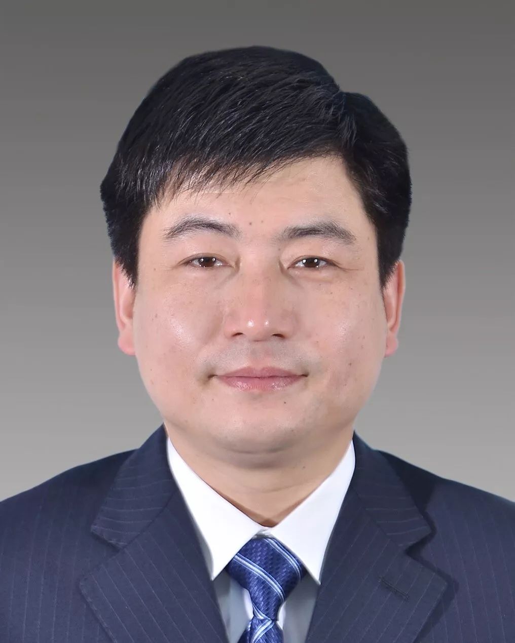 海曙区教育局拟提拔人员公示,鄞州区拟提拔任用领导干部公示