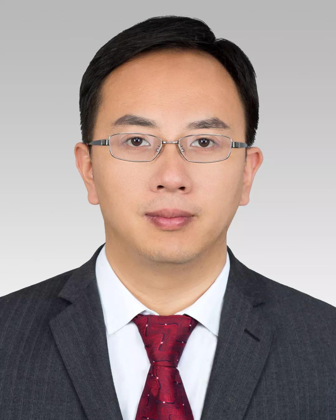 海曙区教育局拟提拔人员公示,鄞州区拟提拔任用领导干部公示