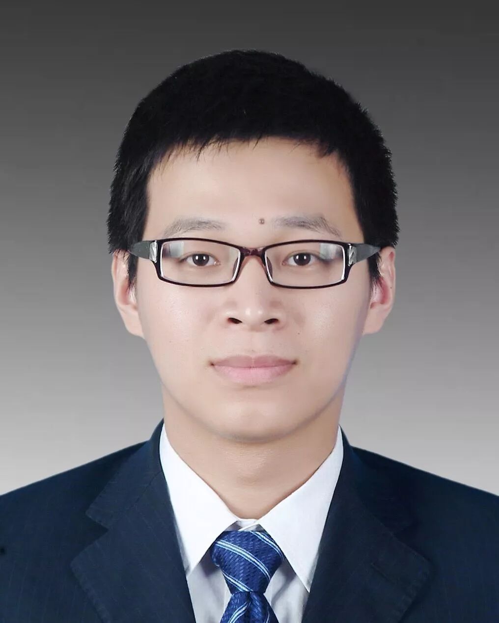 海曙区教育局拟提拔人员公示,鄞州区拟提拔任用领导干部公示