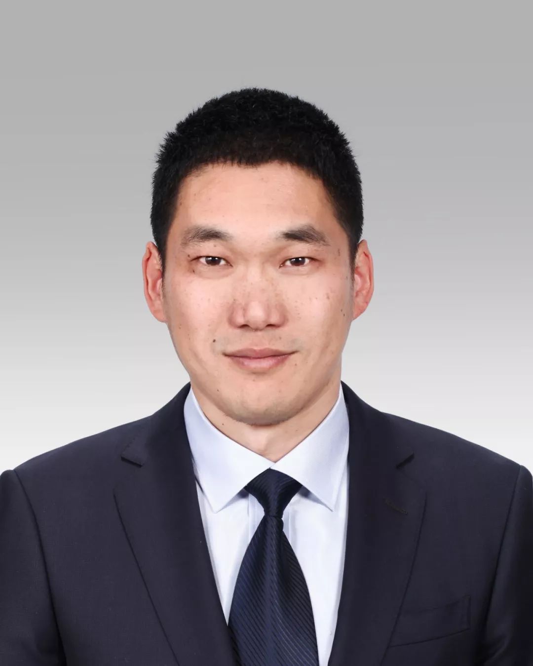 海曙区教育局拟提拔人员公示,鄞州区拟提拔任用领导干部公示