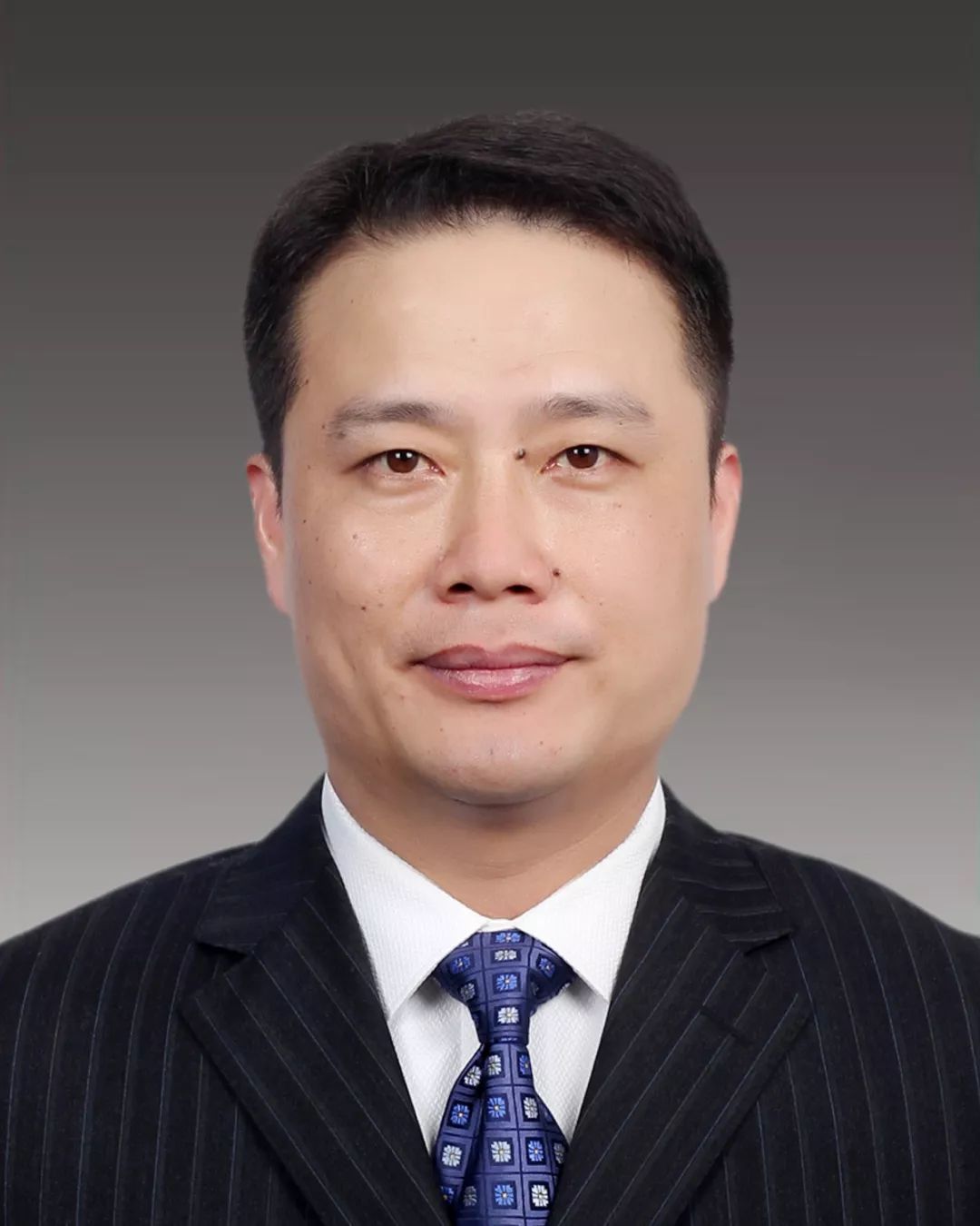 海曙区教育局拟提拔人员公示,鄞州区拟提拔任用领导干部公示