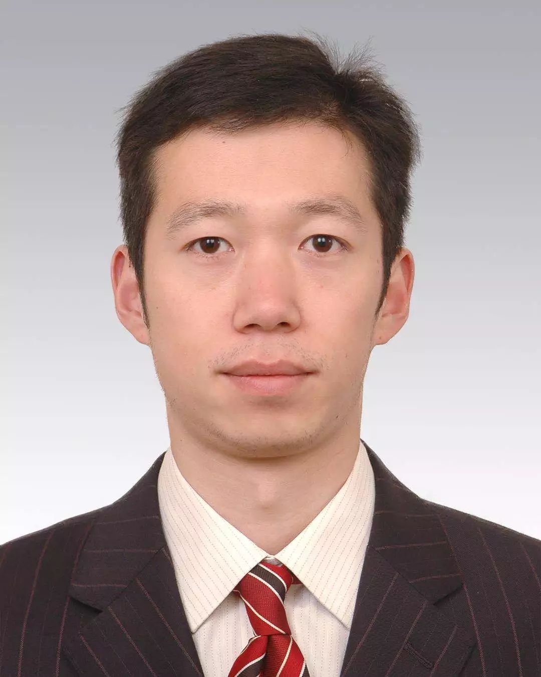 海曙区教育局拟提拔人员公示,鄞州区拟提拔任用领导干部公示